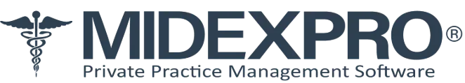 MidexPRO Appointments
